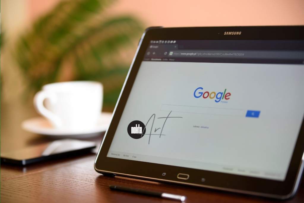 Google Reklam Bütçeniz Boşa mı Gidiyor? Paradan Tasarruf Etmenin Yolları