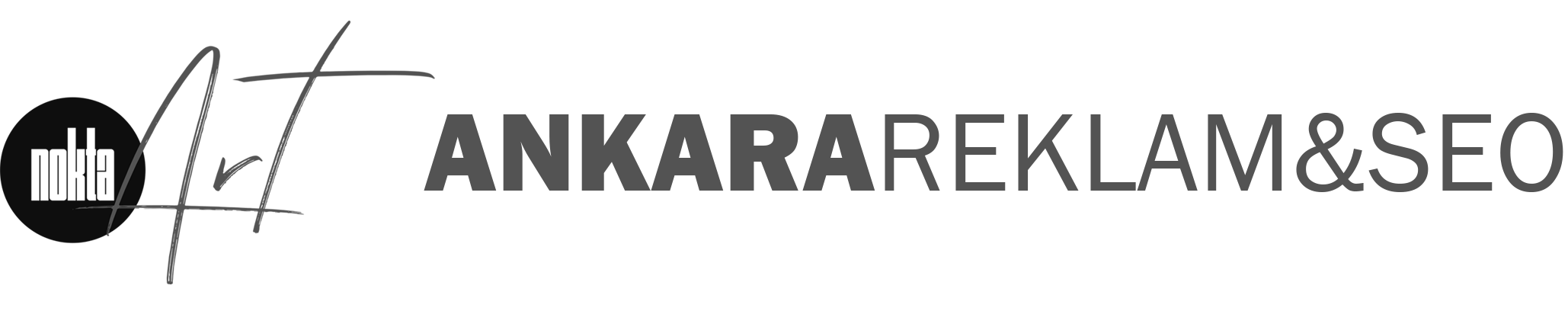 Ankara Reklam SEO
