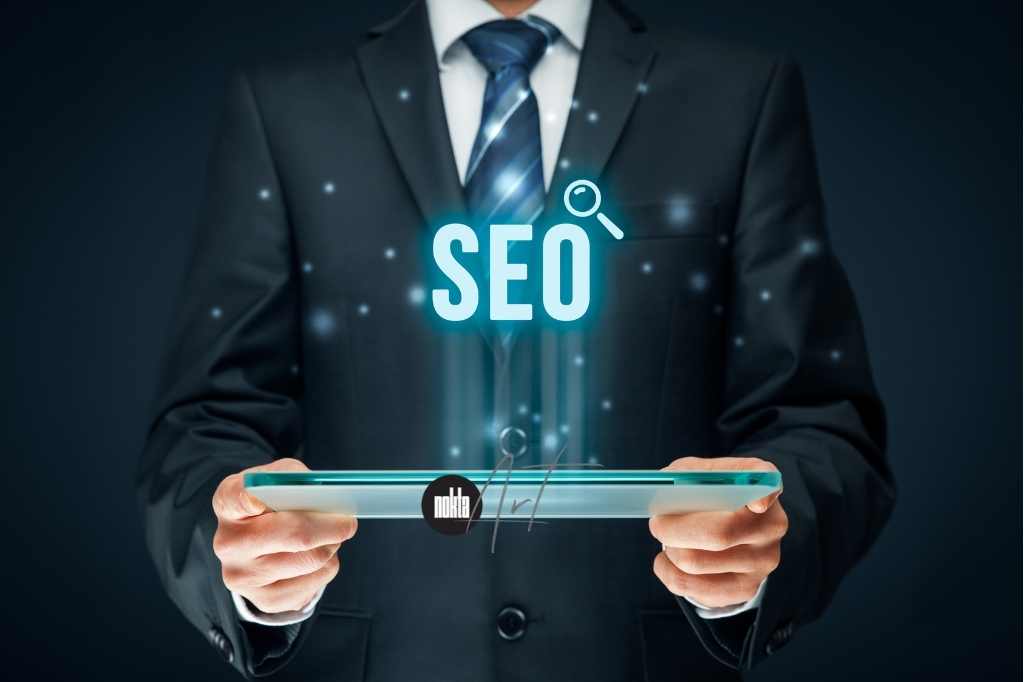 SEO Neden Lüks Değil, Bir Zorunluluktur?