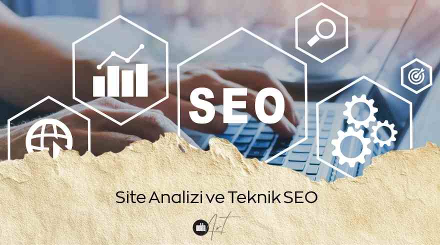 Web Siteniz Size Para mı Kazandırıyor, Yoksa Dijital Bir Mezarlık mı? 2026 Kapsamlı Site Analizi ve Teknik SEO Rehberi