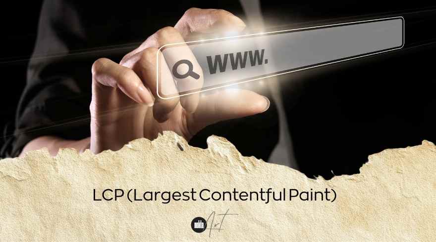 LCP (Largest Contentful Paint) Optimizasyonuna Derinlemesine Bir Bakış: 2.5 Saniyenin Altına Nasıl İnilir?